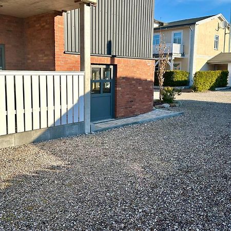 Appartamento 1029- Alte Da H Me - Neu Dahme  Esterno foto