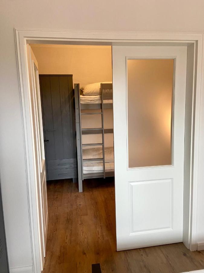 Appartamento 1029- Alte Da H Me - Neu Dahme  Esterno foto